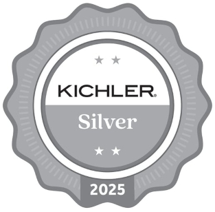 Kichler Professional Lighting